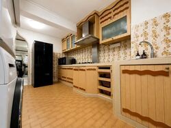 Blk 11 Holland Vista (Queenstown), HDB 3 Rooms #609481451